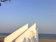 -巧克力渔家.小船海鲜家常菜(万平口店)