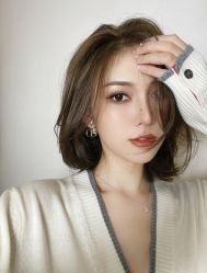 -SEBASTIAN塞巴斯汀