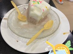 -迎宾楼(解放西街店)