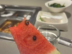 -海底捞火锅(南京红山常发广场店)