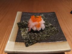 -Tuna maki寿司(苏州万象天地店)