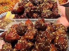 -回家吃饭·地道南昌菜(建德观总店)