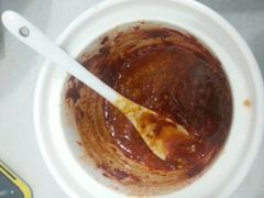 android_upload_pic-福海面馆(阳曲店)