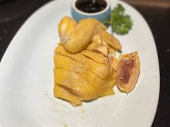 -老头儿油爆虾·知味杭州(爱琴海购物中心)