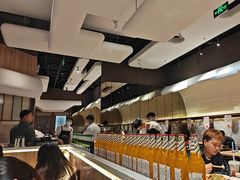 -金掌勺锅包肉(华润万象城店)