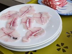 -活鱼馆(宜兴埠店)