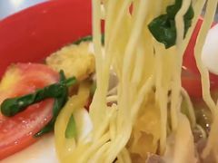 -易记皮肚面(明瓦廊店)