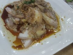 -苏记餐厅(叠南店)