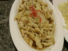 -老武汉大客堂(百瑞景店)