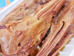 -一心一味(福星店)