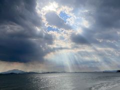 -惠州金海湾嘉华度假酒店