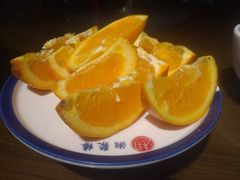 -湘聚缘湘菜馆(斜土路店)