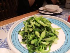 -江南韵·无锡太湖文化体验餐厅(凤凰天街店)