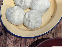 -周小波重庆小面·重庆名小吃(邹容路店)
