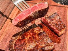 -MEAT MATE 鲜食肉铺(凤凰汇·里巷店)