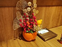 -六花亭居酒屋(永庆坊店)