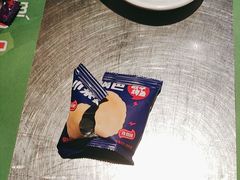 -匠子烤鱼(和信店)