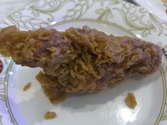 -比尔森啤酒自助烤肉(红旗街店)