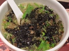 -大师兄·西北小馆(南沙万达广场店)