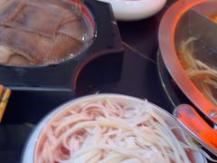 -蜀大侠火锅.川剧变脸(龙泉世茂店)