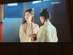 -唐宫足道·SPA·影院会馆(木渎店)