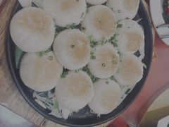 -宜宾海鲜酒家·三十年老字号