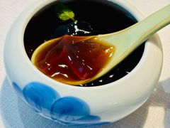 -悦融·京鲁菜·露台花园(安定门店)