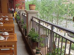 -衡地道·三菜一汤(水岸新城店)