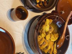 -黔香阁·味(花木店)