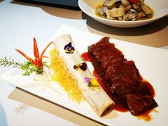 -紫阳家宴(源深店)