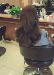 -简法造型·品牌形象店