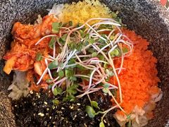 -海兰江石锅饭(水上店)