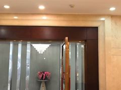 -五洲咖啡厅(五洲大酒店)