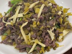 -红灯笼龙凤饭店(宁波老字号店)