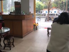 -荔园小馆(园岭新村二期店)