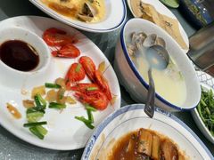 -海景苑海鲜大酒店(吕四店)