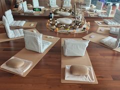 -广州白天鹅宾馆