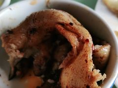 回锅肉-代木儿回锅肉