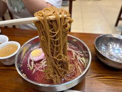-朝族高丽火盆