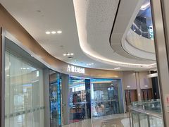 -昆山招商花园城