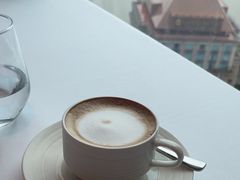 -翡翠36餐厅(浦东香格里拉店)