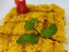 -上庄晋风庄园(上庄店)