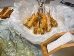 -陶缘一号·四季缘·老字号顺德菜·户外婚礼家宴(西滘店)