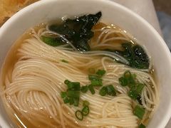 -金鼎轩(方庄天坛店)