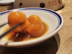 -东方红·湖南菜(金屿店)