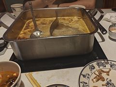-螺大喜螺蛳粉火锅(雍和宫店)