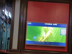 -骑士KTV(红谷滩万达店)