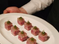 -谦默府· 现代潮粤菜(外滩店)