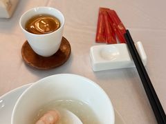 -鹿鸣酒家(越秀店)