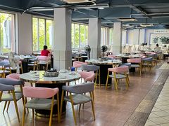 -王城醋血鸭老店